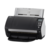 Fujitsu scanner fi-7160 (Сканер уровня рабочей группы, 60 стр/мин, 120 изобр/мин, А4, двустороннее устройство АПД, USB 3.0, светодиодная подсветка)
