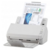 SP-1120 Документ сканер А4, двухсторонний, 20 стр/мин, автопод. 50 листов, USB 2.0 SP-1120, Document scanner, A4, duplex, 20 ppm, ADF 50, USB 2.0