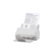 SP-1120 Документ сканер А4, двухсторонний, 20 стр/мин, автопод. 50 листов, USB 2.0 SP-1120, Document scanner, A4, duplex, 20 ppm, ADF 50, USB 2.0