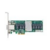 Контроллер Adaptec AEC-82885T SGL 2283400-R (PCI-E x4, LP)