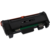 Картридж лазерный Cactus CS-PH3260 106R02778 black ((3000стр.) для Xerox Phaser 3052/3260/WC 3215/32) (CS-PH3260)