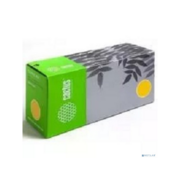 Картридж лазерный Cactus CS-PH3260 106R02778 black ((3000стр.) для Xerox Phaser 3052/3260/WC 3215/32) (CS-PH3260)
