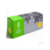 Картридж лазерный Cactus CS-PH3260 106R02778 black ((3000стр.) для Xerox Phaser 3052/3260/WC 3215/32) (CS-PH3260)