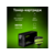 Картридж лазерный Cactus CS-PH3260 106R02778 black ((3000стр.) для Xerox Phaser 3052/3260/WC 3215/32) (CS-PH3260)