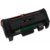 Картридж лазерный Cactus CS-PH3260 106R02778 black ((3000стр.) для Xerox Phaser 3052/3260/WC 3215/32) (CS-PH3260)
