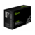 Картридж лазерный Cactus CS-PH3260 106R02778 black ((3000стр.) для Xerox Phaser 3052/3260/WC 3215/32) (CS-PH3260)