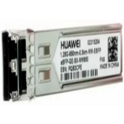 Оптический трансивер Huawei Optical Transceiver,eSFP,GE,Multi-mode Module(850nm,0.55km,LC) (eSFP-GE-SX-MM850)