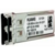 Оптический трансивер Huawei Optical Transceiver,eSFP,GE,Multi-mode Module(850nm,0.55km,LC) (eSFP-GE-SX-MM850)