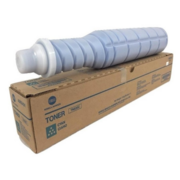 Konica minolta тонер-картридж tn-620c голубой bizhub pro c1060l 70 000 стр. анал Konica Minolta toner cartridge TN-620C cyan bizhub PRO C1060L 70 000 pages the same A3VX45J