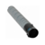 Konica minolta тонер-картридж tn-323 чёрный для bizhub 227/287 23 000 стр. Konica Minolta toner cartridge TN-323 black for bizhub 227/287 23 000 pages