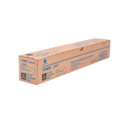 Konica minolta тонер-картридж tn-324k чёрный для bizhub c258/c308/c368 28 000 ст Konica Minolta toner cartridge TN-324K black for bizhub C258/C308/C368 28 000 pages