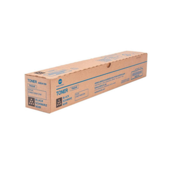 Тонер TN324K черный Тонер TN324K черный/ TN324K Toner Black