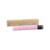 Тонер TN324C синий Тонер TN324C синий/ TN324M Toner Magenta