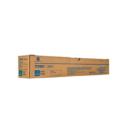Тонер TN221C синий Тонер TN221C синий/ TN221C Toner Cyan