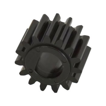 Шестерня 15 зубьев Шестерня 15 зубьев/ GEAR - 15Z