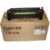 Печка в сборе Kyocera FK-3100 (302MS93077) FS-2100/FS-M3040/M3540 300000стр.