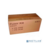 Печка в сборе Kyocera FK-3100 (302MS93077) FS-2100/FS-M3040/M3540 300000стр.