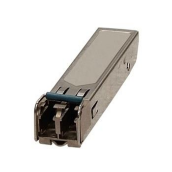 Трансивер GE ESFP LC ESFP-GE-SX-MM850 HUAWEI Оптический трансивер SFP Huawei {ESFP-GE-SX-MM850} (F/Factor: SFP; Скорость передачи: 1000Base (1.25G); Дистанция пепредачи: 550м; Режим оптики: Multi Mode Fiber; Режин передачи: Duplex; Длина волны: 850нм; Диа