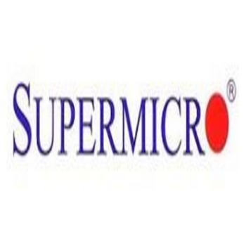 Опция к серверу Supermicro SNK-P0047PSM