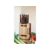 Набор ножей кухон. Victorinox Wood 5.1150.11 (5.1150.11) компл.:11предм. с подставкой дерево подар.коробка