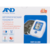 Тонометр автоматический A&D UA-888 E M