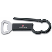 Открывалка Victorinox Utensils (7.6912.3)