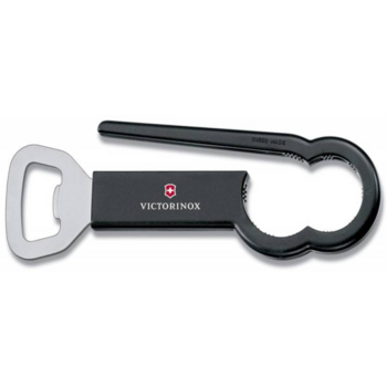 Открывалка Victorinox Utensils (7.6912.3)