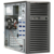 Корпус Supermicro CSE-731I-300B 300W Tower