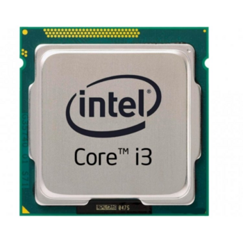 Процессор Intel CORE I3-6100 S1151 OEM 3M 3.7G CM8066201927202 S R2HG IN Процессор Intel Core i3-6100 построен на архитектуре Skylake, имеет два ядра и трехуровневую кэш-память, тактовая частота в 3700 МГц. Процессор был оснащен технологией Hyper-threadin
