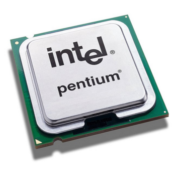 Процессор CPU Intel Pentium G4400 (3.3GHz/3MB/2 cores) LGA1151 OEM, HD510 350MHz, TDP 54W, max 64Gb DDR4-1866/2133, DDR3L-1333/1600, CM8066201927306SR2DC, 1 year
