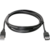 Defender USB 2.0 кабель удлинительный, USB02-06 ,AM-AF 1.8м, PolyBag, (87456)
