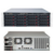 Сервер Supermicro SSG-6038R-E1CR16H