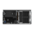 ИБП для монтажа в стойку Smart-UPS SRT 3000VA RM, , 2.7 KВатт / 3.0 kВА, On-Line, Extended-run, Black, Rack, with PowerChute Business Edition sofware, Smart-Slot, (2) IEC 320 C19, (8) IEC 320 C13