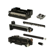 Комплект сервисный Kyocera MK-1110 (1702M75NX1/1702M75NXV) для FS-1040/FS-1041/FS-1060dn/FS-1061dn/FS-1020MFP/FS-1125MFP 100000стр.
