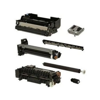 Комплект сервисный Kyocera MK-1110 (1702M75NX1/1702M75NXV) для FS-1040/FS-1041/FS-1060dn/FS-1061dn/FS-1020MFP/FS-1125MFP 100000стр.