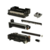 Комплект сервисный Kyocera MK-1110 (1702M75NX1/1702M75NXV) для FS-1040/FS-1041/FS-1060dn/FS-1061dn/FS-1020MFP/FS-1125MFP 100000стр.