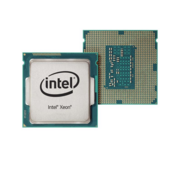 Процессор Intel Xeon 3600/8M S1151 OEM E3-1270V5 CM8066201921712 IN