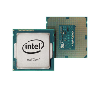 Процессор Intel Xeon 3600/8M S1151 OEM E3-1270V5 CM8066201921712 IN