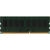 Память DDR3 8GB 1600MHz Patriot PSD38G16002 Signature Line RTL PC3-12800 CL11 DIMM 240-pin 1.5В dual rank Ret