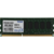 Память DDR3 8GB 1600MHz Patriot PSD38G16002 Signature Line RTL PC3-12800 CL11 DIMM 240-pin 1.5В dual rank Ret