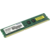 Модуль памяти Patriot DDR3 DIMM 2GB PSD32G160081 (PC3-12800, 1600MHz, 1.5V)