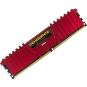 Память DDR4 8Gb 2400MHz Corsair CMK8GX4M1A2400C16R RTL PC4-19200 CL16 DIMM 288-pin 1.2В