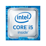 Процессор Intel CORE I5-6500 S1151 OEM 6M 3.2G CM8066201920404 S R2L6 IN Процессор Intel Core i5-6500 с частотой работы процессора от 3200 до 3600 МГц и функцией Turbo Boost 2.0. Встроенный графический адаптер Intel HD Graphics 530 с объемом видеопамяти 1