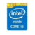Процессор Intel CORE I5-6500 S1151 OEM 6M 3.2G CM8066201920404 S R2L6 IN Процессор Intel Core i5-6500 с частотой работы процессора от 3200 до 3600 МГц и функцией Turbo Boost 2.0. Встроенный графический адаптер Intel HD Graphics 530 с объемом видеопамяти 1