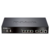 Роутер D-Link DSR-1000 10/100/1000BASE-TX черный