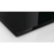 Встраиваемая варочная панель BOSCH Электрическая, РОЗНИЧНЫЙ ЭКСКЛЮЗИВ!! 4.5x59.2x52.2 см, стеклокерамика, независимая, таймер, конфорка с круглой зоной расширения, черная