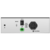D-Link DGS-1210-12TS/ME/B1A Управляемый L2 коммутатор с 10 портами 1000Base-X SFP и 2 портами 10/100/1000Base-T