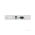 D-Link DGS-1210-12TS/ME/B1A Управляемый L2 коммутатор с 10 портами 1000Base-X SFP и 2 портами 10/100/1000Base-T
