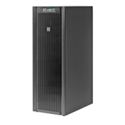 Источник бесперебойного питания APC Smart-UPS VT SUVTPF10KB4H 8000Вт 10000ВА черный