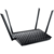 Сетевое оборудование ASUS RT-AC1200G+ Dual-band Gigabit Router (RTL) (4UTP 10 / 100 / 1000Mbps, 1WAN, 802.11a / b / g / n / ac, USB, 4x5dBi)